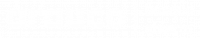 logo_ba-02
